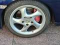 Porsche Boxster S Blau - thumbnail 9