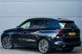 BMW X5 xDrive50e M-Sport Pro Pano HUD Lucht H/K Massage 2 Noir - thumbnail 11