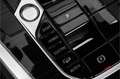 BMW X5 xDrive50e M-Sport Pro Pano HUD Lucht H/K Massage 2 Noir - thumbnail 39