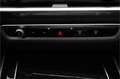 BMW X5 xDrive50e M-Sport Pro Pano HUD Lucht H/K Massage 2 Noir - thumbnail 42