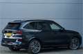 BMW X5 xDrive50e M-Sport Pro Pano HUD Lucht H/K Massage 2 Noir - thumbnail 13