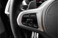 BMW X5 xDrive50e M-Sport Pro Pano HUD Lucht H/K Massage 2 Noir - thumbnail 43