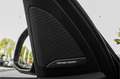 BMW X5 xDrive50e M-Sport Pro Pano HUD Lucht H/K Massage 2 Noir - thumbnail 25