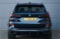 BMW X5 xDrive50e M-Sport Pro Pano HUD Lucht H/K Massage 2 Noir - thumbnail 12