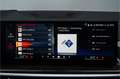 BMW X5 xDrive50e M-Sport Pro Pano HUD Lucht H/K Massage 2 Noir - thumbnail 33