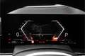 BMW X5 xDrive50e M-Sport Pro Pano HUD Lucht H/K Massage 2 Noir - thumbnail 22