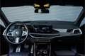 BMW X5 xDrive50e M-Sport Pro Pano HUD Lucht H/K Massage 2 Noir - thumbnail 2