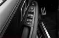 BMW X5 xDrive50e M-Sport Pro Pano HUD Lucht H/K Massage 2 Noir - thumbnail 50