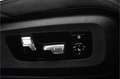 BMW X5 xDrive50e M-Sport Pro Pano HUD Lucht H/K Massage 2 Noir - thumbnail 28