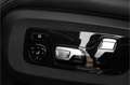 BMW X5 xDrive50e M-Sport Pro Pano HUD Lucht H/K Massage 2 Noir - thumbnail 26