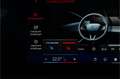 BMW X5 xDrive50e M-Sport Pro Pano HUD Lucht H/K Massage 2 Noir - thumbnail 35