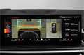 BMW X5 xDrive50e M-Sport Pro Pano HUD Lucht H/K Massage 2 Noir - thumbnail 30