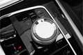 BMW X5 xDrive50e M-Sport Pro Pano HUD Lucht H/K Massage 2 Noir - thumbnail 41