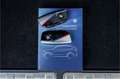 BMW X5 xDrive50e M-Sport Pro Pano HUD Lucht H/K Massage 2 Noir - thumbnail 8