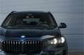 BMW X5 xDrive50e M-Sport Pro Pano HUD Lucht H/K Massage 2 Noir - thumbnail 15