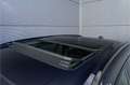 BMW X5 xDrive50e M-Sport Pro Pano HUD Lucht H/K Massage 2 Noir - thumbnail 19
