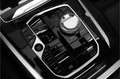 BMW X5 xDrive50e M-Sport Pro Pano HUD Lucht H/K Massage 2 Noir - thumbnail 37