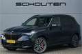 BMW X5 xDrive50e M-Sport Pro Pano HUD Lucht H/K Massage 2 Noir - thumbnail 1