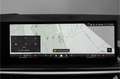 BMW X5 xDrive50e M-Sport Pro Pano HUD Lucht H/K Massage 2 Noir - thumbnail 32