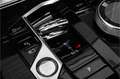 BMW X5 xDrive50e M-Sport Pro Pano HUD Lucht H/K Massage 2 Noir - thumbnail 38