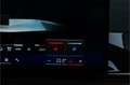 BMW X5 xDrive50e M-Sport Pro Pano HUD Lucht H/K Massage 2 Noir - thumbnail 36