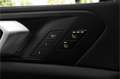 BMW X5 xDrive50e M-Sport Pro Pano HUD Lucht H/K Massage 2 Noir - thumbnail 27