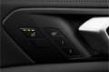 BMW X5 xDrive50e M-Sport Pro Pano HUD Lucht H/K Massage 2 Noir - thumbnail 29