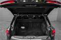 BMW X5 xDrive50e M-Sport Pro Pano HUD Lucht H/K Massage 2 Noir - thumbnail 6