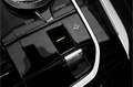 BMW X5 xDrive50e M-Sport Pro Pano HUD Lucht H/K Massage 2 Noir - thumbnail 40