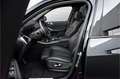 BMW X5 xDrive50e M-Sport Pro Pano HUD Lucht H/K Massage 2 Noir - thumbnail 4