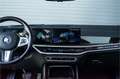 BMW X5 xDrive50e M-Sport Pro Pano HUD Lucht H/K Massage 2 Noir - thumbnail 23