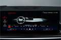 BMW X5 xDrive50e M-Sport Pro Pano HUD Lucht H/K Massage 2 Noir - thumbnail 34
