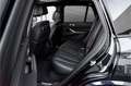 BMW X5 xDrive50e M-Sport Pro Pano HUD Lucht H/K Massage 2 Noir - thumbnail 5