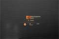 BMW X5 xDrive50e M-Sport Pro Pano HUD Lucht H/K Massage 2 Noir - thumbnail 24