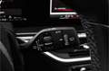 BMW X5 xDrive50e M-Sport Pro Pano HUD Lucht H/K Massage 2 Noir - thumbnail 47