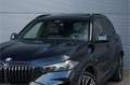 BMW X5 xDrive50e M-Sport Pro Pano HUD Lucht H/K Massage 2 Noir - thumbnail 17