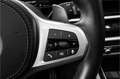 BMW X5 xDrive50e M-Sport Pro Pano HUD Lucht H/K Massage 2 Noir - thumbnail 44