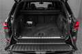 BMW X5 xDrive50e M-Sport Pro Pano HUD Lucht H/K Massage 2 Noir - thumbnail 7