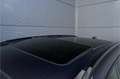 BMW X5 xDrive50e M-Sport Pro Pano HUD Lucht H/K Massage 2 Noir - thumbnail 18