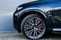 BMW X5 xDrive50e M-Sport Pro Pano HUD Lucht H/K Massage 2 Noir - thumbnail 20