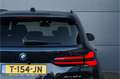 BMW X5 xDrive50e M-Sport Pro Pano HUD Lucht H/K Massage 2 Noir - thumbnail 16