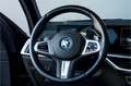 BMW X5 xDrive50e M-Sport Pro Pano HUD Lucht H/K Massage 2 Noir - thumbnail 21