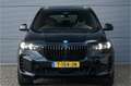 BMW X5 xDrive50e M-Sport Pro Pano HUD Lucht H/K Massage 2 Noir - thumbnail 14