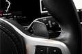BMW X5 xDrive50e M-Sport Pro Pano HUD Lucht H/K Massage 2 Noir - thumbnail 48