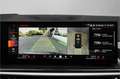 BMW X5 xDrive50e M-Sport Pro Pano HUD Lucht H/K Massage 2 Noir - thumbnail 31