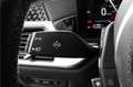 BMW X5 xDrive50e M-Sport Pro Pano HUD Lucht H/K Massage 2 Noir - thumbnail 45