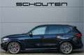 BMW X5 xDrive50e M-Sport Pro Pano HUD Lucht H/K Massage 2 Noir - thumbnail 10