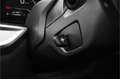 BMW X5 xDrive50e M-Sport Pro Pano HUD Lucht H/K Massage 2 Noir - thumbnail 46