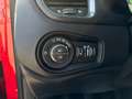 Jeep Renegade 1.0 T3 Limited 2WD Rosso - thumbnail 8