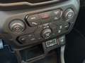 Jeep Renegade 1.0 T3 Limited 2WD Rosso - thumbnail 12